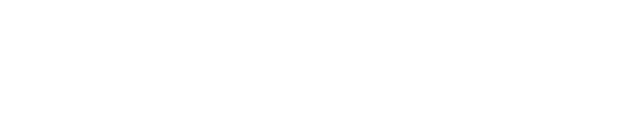 logo first state preps